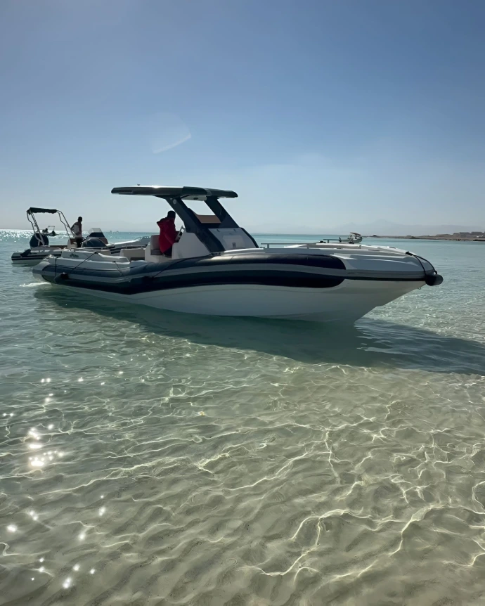 hurghada for fun 
