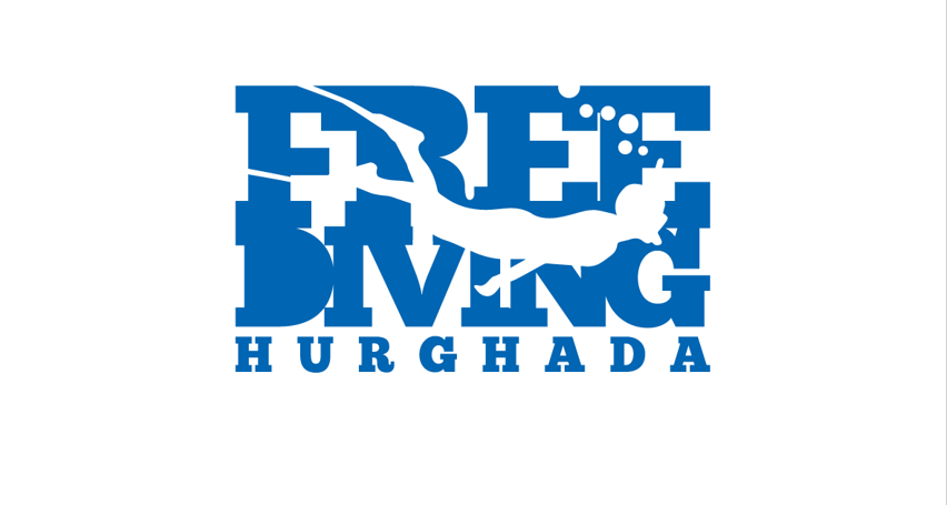 freedivinghurghada